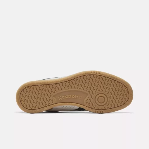 Slides | Reebok Slides Club C Grounds Uk Shoes