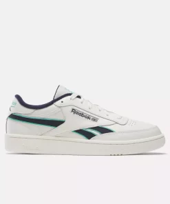 Court | Reebok Court Club C Revenge Men'S Shoes