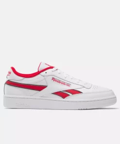 Court | Reebok Court Club C Revenge Men'S Shoes