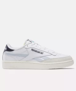 Court | Reebok Court Club C Revenge Men'S Shoes