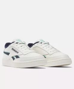 Court | Reebok Court Club C Revenge Men'S Shoes