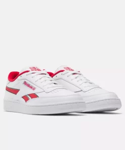 Court | Reebok Court Club C Revenge Men'S Shoes