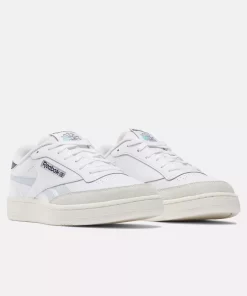 Court | Reebok Court Club C Revenge Men'S Shoes