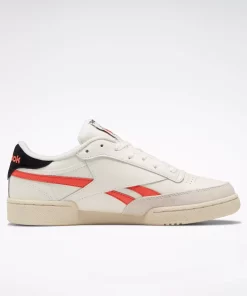 Casual | Reebok Casual Club C Revenge Men'S Shoes