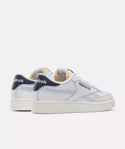 Court | Reebok Court Club C Revenge Men'S Shoes