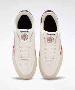 Casual | Reebok Casual Club C Revenge Men'S Shoes