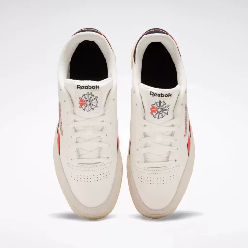 Casual | Reebok Casual Club C Revenge Men'S Shoes