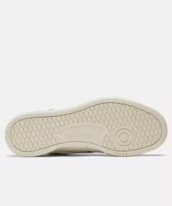 Slides | Reebok Slides Club C Revenge Men'S Shoes