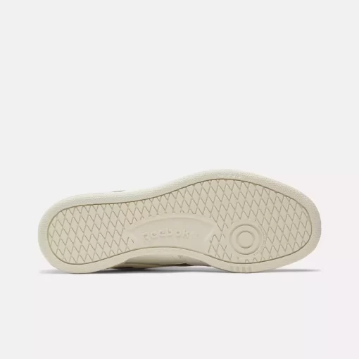 Slides | Reebok Slides Club C Revenge Men'S Shoes