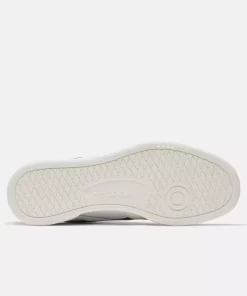 Slides | Reebok Slides Club C Revenge Men'S Shoes