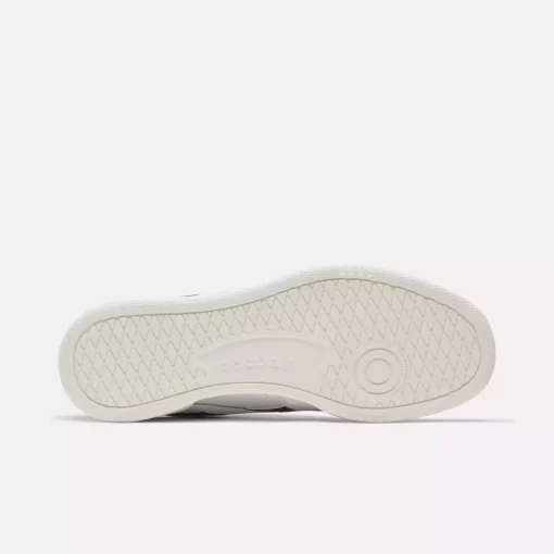 Slides | Reebok Slides Club C Revenge Men'S Shoes