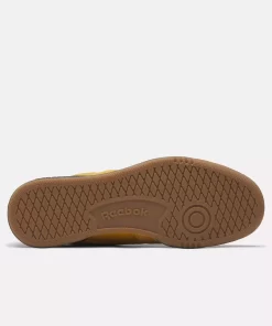 Slides | Reebok Slides Club C Revenge Men'S Shoes