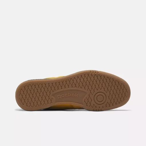 Slides | Reebok Slides Club C Revenge Men'S Shoes