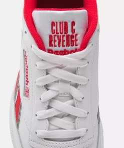 Court | Reebok Court Club C Revenge Men'S Shoes