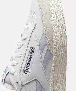 Court | Reebok Court Club C Revenge Men'S Shoes