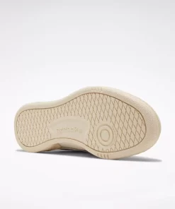 Casual | Reebok Casual Club C Revenge Men'S Shoes