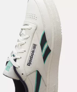 Court | Reebok Court Club C Revenge Men'S Shoes