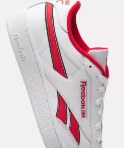 Court | Reebok Court Club C Revenge Men'S Shoes