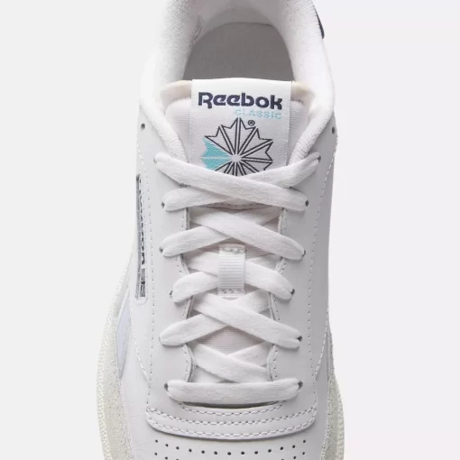 Court | Reebok Court Club C Revenge Men'S Shoes