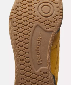 Slides | Reebok Slides Club C Revenge Men'S Shoes