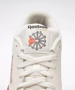 Casual | Reebok Casual Club C Revenge Men'S Shoes