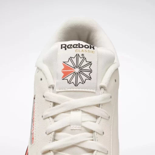 Casual | Reebok Casual Club C Revenge Men'S Shoes