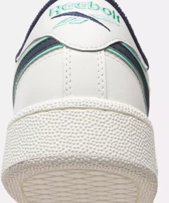 Court | Reebok Court Club C Revenge Men'S Shoes