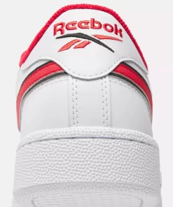 Court | Reebok Court Club C Revenge Men'S Shoes