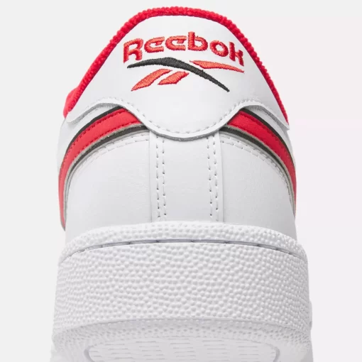 Court | Reebok Court Club C Revenge Men'S Shoes