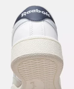 Court | Reebok Court Club C Revenge Men'S Shoes