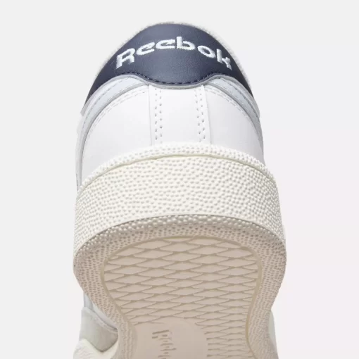 Court | Reebok Court Club C Revenge Men'S Shoes