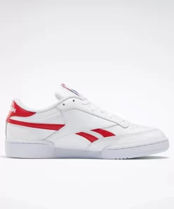 Casual | Reebok Casual Club C Revenge Shoes