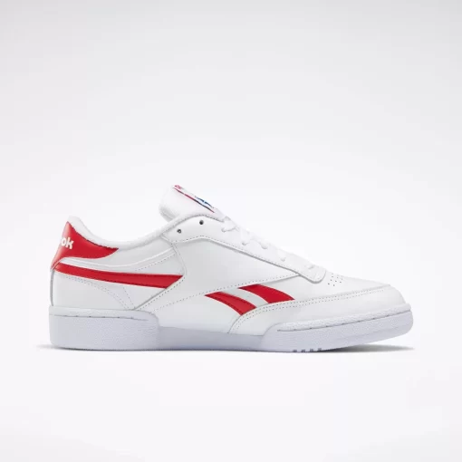 Casual | Reebok Casual Club C Revenge Shoes