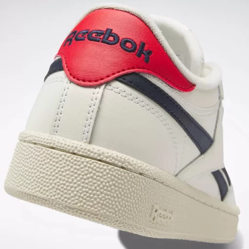 Slides | Reebok Slides Club C Revenge Shoes