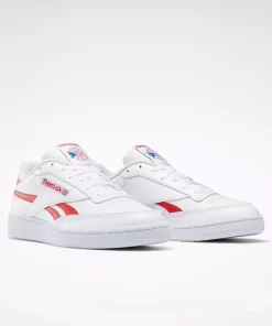 Casual | Reebok Casual Club C Revenge Shoes