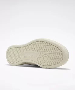 Slides | Reebok Slides Club C Revenge Shoes