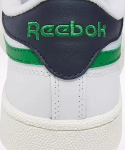 Casual | Reebok Casual Club C Revenge Shoes