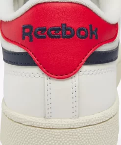 Slides | Reebok Slides Club C Revenge Shoes