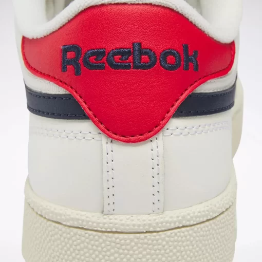 Slides | Reebok Slides Club C Revenge Shoes