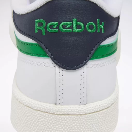 Casual | Reebok Casual Club C Revenge Shoes