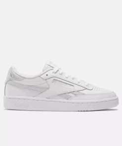 Court | Reebok Court Club C Revenge Women'S Shoes