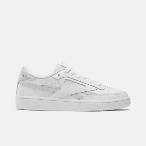 Court | Reebok Court Club C Revenge Women'S Shoes