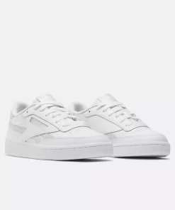 Court | Reebok Court Club C Revenge Women'S Shoes