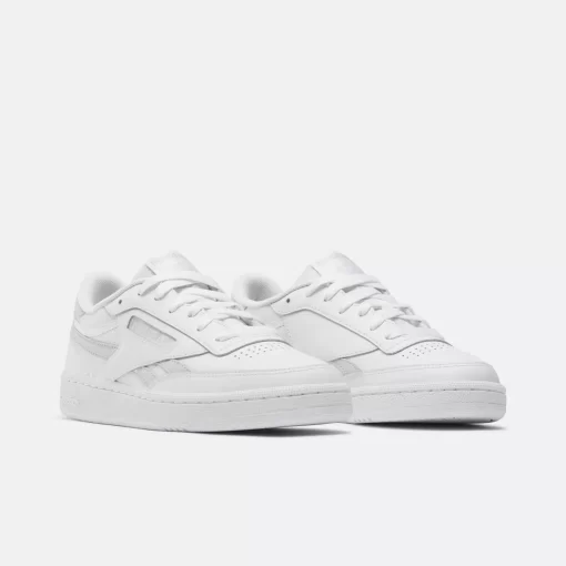 Court | Reebok Court Club C Revenge Women'S Shoes