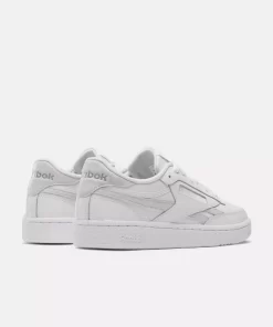 Court | Reebok Court Club C Revenge Women'S Shoes