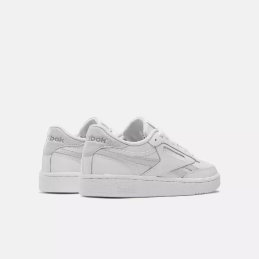 Court | Reebok Court Club C Revenge Women'S Shoes