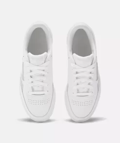 Court | Reebok Court Club C Revenge Women'S Shoes