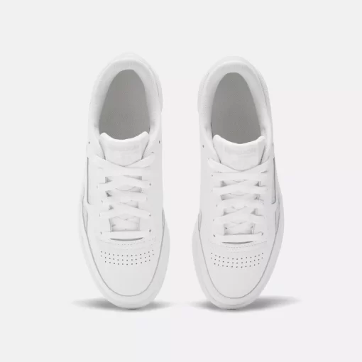 Court | Reebok Court Club C Revenge Women'S Shoes