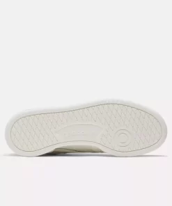 Slides | Reebok Slides Club C Revenge Women'S Shoes