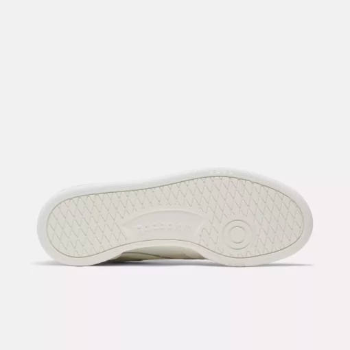 Slides | Reebok Slides Club C Revenge Women'S Shoes